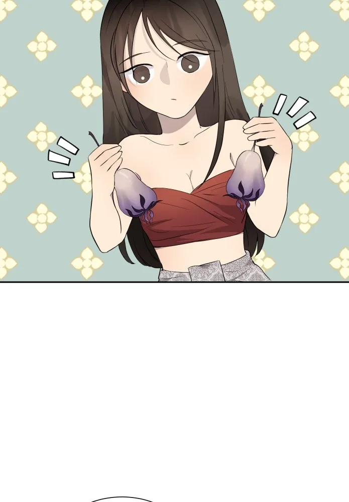 จันทร์เจ้า ตอนที่ ตอนที่ ๖  เงื่อนไขของพลับพลึง รูปที่ 8