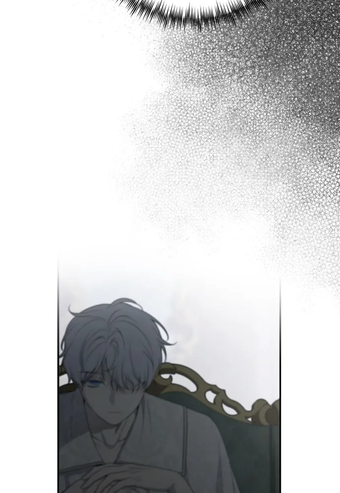 เลดี้มินต์ ตอนที่ 87 รูปที่ 28