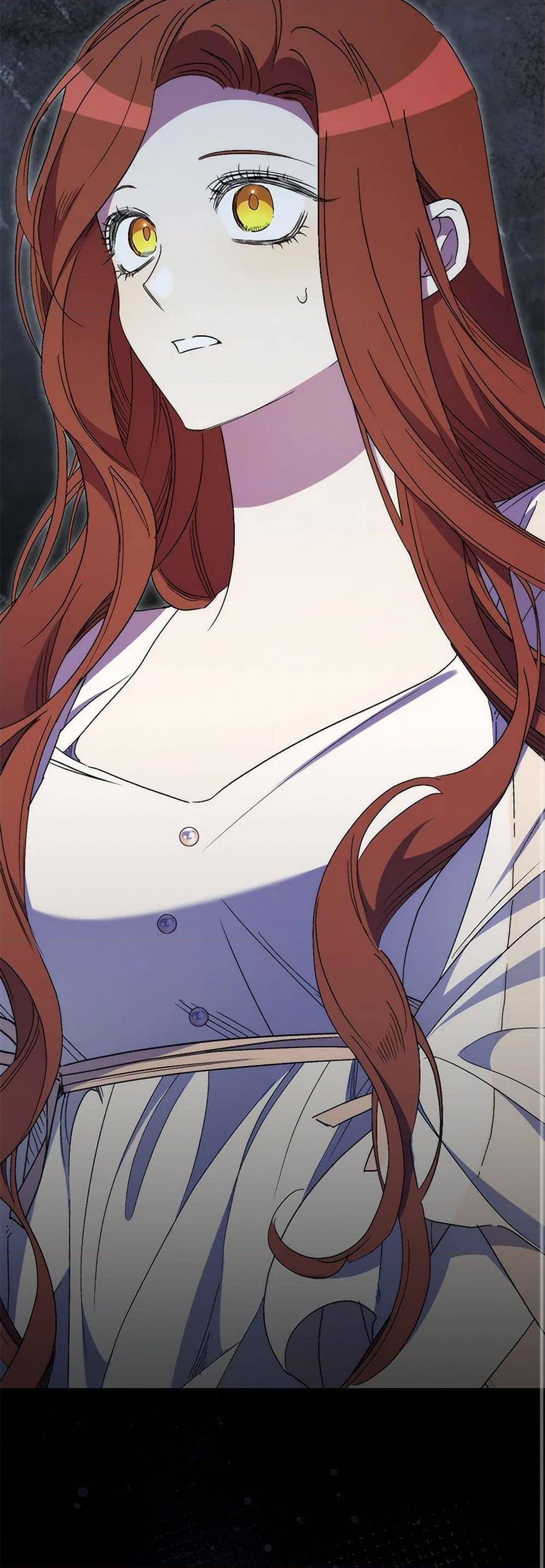 Manga-lc-com อ่านมังงะ อ่านการ์ตูน ออนไลน์ ฟรี I’m Dead, But the Hero Went Crazy ตอนที่ 1 2 3 4 5 6 7 8 9 10 11 12 13 14 ฟรี ไม่มีโฆษณา Manga-lc - อ่าน มังงะ อ่าน การ์ตูน ออนไลน์ อ่านมังงะ ฟรี