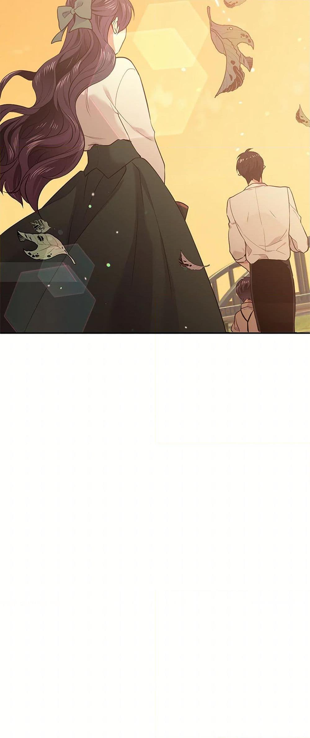 Manga-lc-com อ่านมังงะ อ่านการ์ตูน ออนไลน์ ฟรี My Goal is to Live a Long ตอนที่ 1 2 3 4 5 6 7 8 9 10 11 12 13 14 ฟรี ไม่มีโฆษณา Manga-lc - อ่าน มังงะ อ่าน การ์ตูน ออนไลน์ อ่านมังงะ ฟรี