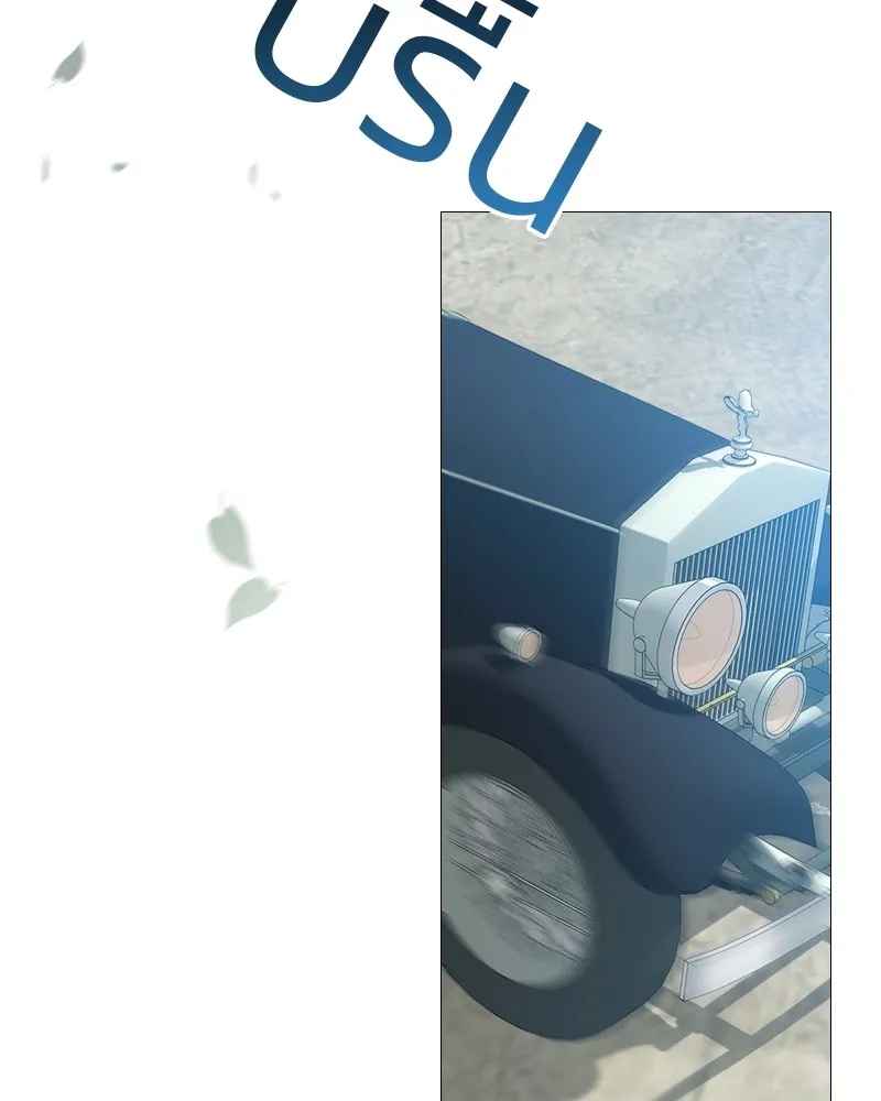 เซเรน่า ตอนที่ 25 รูปที่ 46