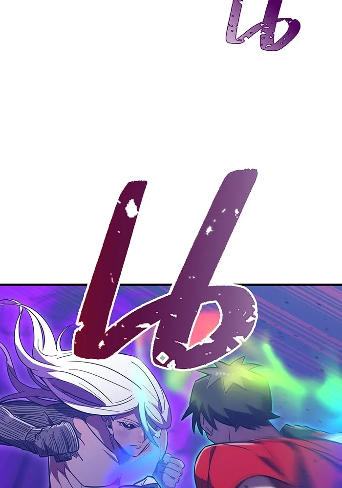 เพลเยอร์เลือดเทวะ ตอนที่ 43 vs อาริอาเกะ ไทกะ ③ รูปที่ 146