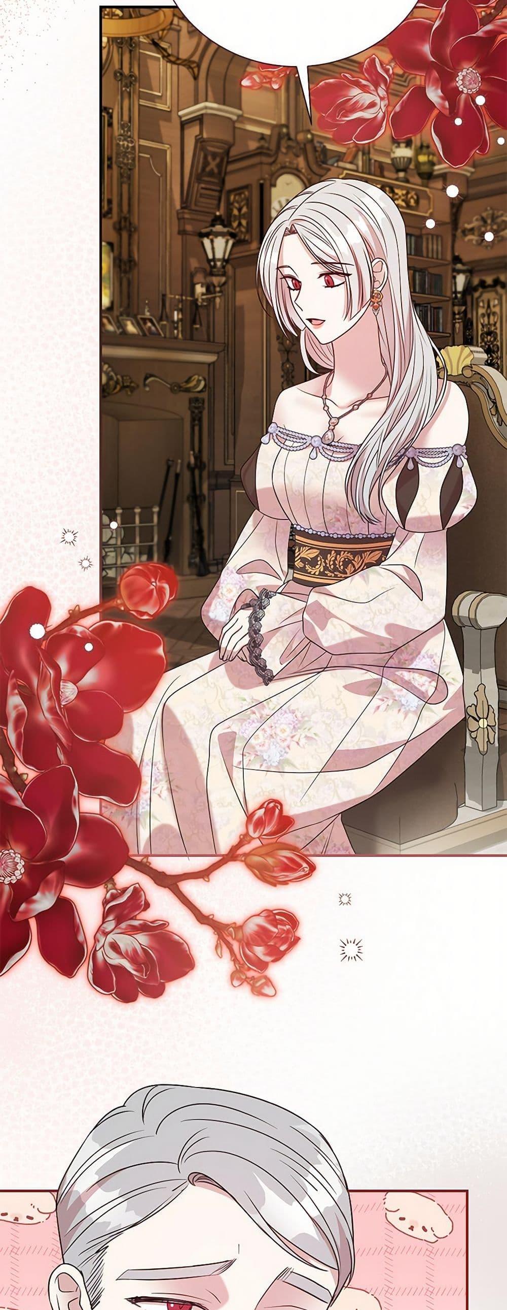 Manga-lc-com อ่านมังงะ อ่านการ์ตูน ออนไลน์ ฟรี I Can’t Keep Up With My Stallion Duke ตอนที่ 1 2 3 4 5 6 7 8 9 10 11 12 13 14 ฟรี ไม่มีโฆษณา Manga-lc - อ่าน มังงะ อ่าน การ์ตูน ออนไลน์ อ่านมังงะ ฟรี