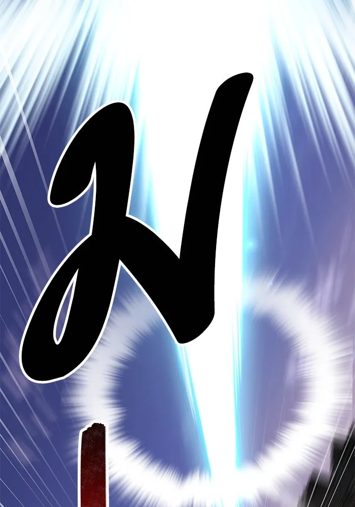 ยอดคนเลเวลทะลุ ตอนที่ 104 ระเบียบอันสมบูรณ์แบบ รูปที่ 209