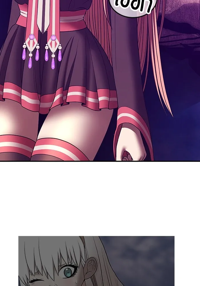 +99 ท่อนไม้พร้อมบวก ตอนที่ 15 ผู้เล่นปนเปื้อน vs พีซ (4) รูปที่ 551