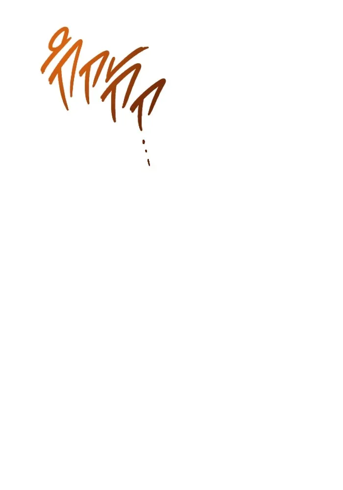 ราชินีนักบู๊ ตอนที่ 50 รูปที่ 46