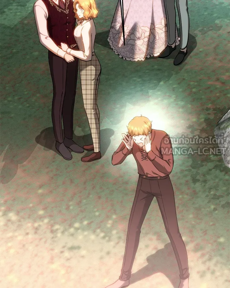 เจ้าหญิงคลั่งแห่งวังหลวง ตอนที่ 150 (ตอนจบ) รูปที่ 150