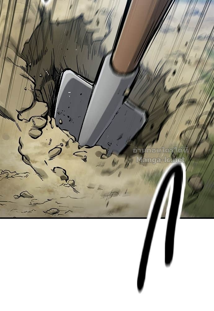 Doujin-Lc- อ่าน โดจิน มังฮวา เกาหลี ญี่ปุ่น จีน แปลไทย อัศวินวันเดียว ตอนที่ 1 2 3 4 5 6 7 8 9 10 11 12 13 14 ฟรี ไม่มีโฆษณา อ่าน โดจิน Manhwa เกาหลี ญี่ปุ่น จีน เรามีครบ คัดมาให้เน้นๆ โดจิน 18+ รับประกันความฟินโดย Doujin Lc