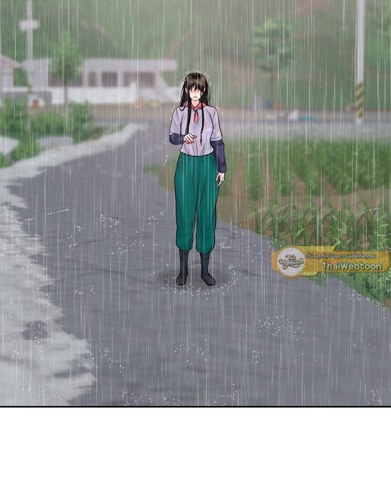 Doujin-Lc- อ่าน โดจิน มังฮวา เกาหลี ญี่ปุ่น จีน แปลไทย Payment for the Ride ตอนที่ 1 2 3 4 5 6 7 8 9 10 11 12 13 14 ฟรี ไม่มีโฆษณา อ่าน โดจิน Manhwa เกาหลี ญี่ปุ่น จีน เรามีครบ คัดมาให้เน้นๆ โดจิน 18+ รับประกันความฟินโดย  Doujin Lc
