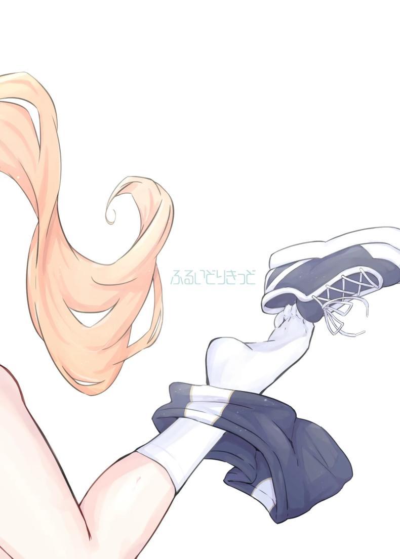 Doujin-Lc- อ่าน โดจิน มังฮวา เกาหลี ญี่ปุ่น จีน แปลไทย ช่วงพักผ่อนของอาจารย์ [Fluid Liquid (Nukui Ajishio)] Mari Sui Mari Huffing (Blue Archive) ตอนที่ 1 2 3 4 5 6 7 8 9 10 11 12 13 14 ฟรี ไม่มีโฆษณา อ่าน โดจิน Manhwa เกาหลี ญี่ปุ่น จีน เรามีครบ คัดมาให้เน้นๆ โดจิน 18+ รับประกันความฟินโดย  Doujin Lc