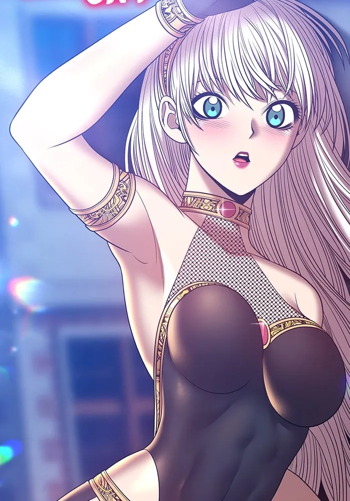 +99 ท่อนไม้พร้อมบวก ตอนที่ 63 รูปที่ 478