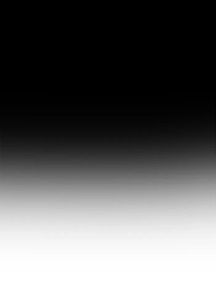 ราชินีนักบู๊ ตอนที่ 8 รูปที่ 154