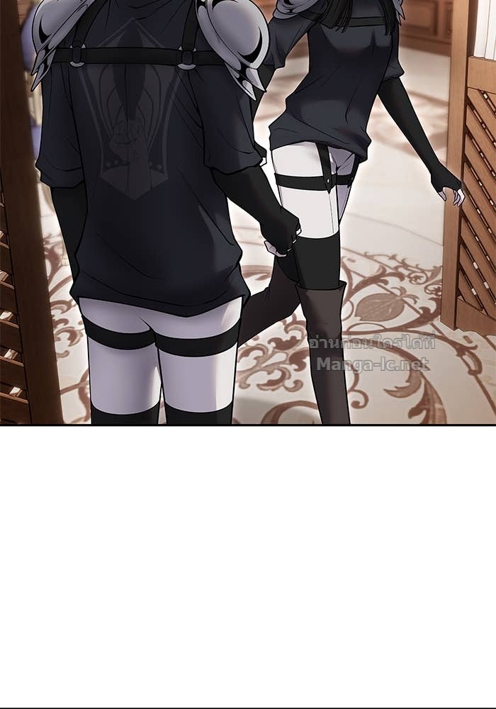 Doujin-Lc- อ่าน โดจิน มังฮวา เกาหลี ญี่ปุ่น จีน แปลไทย แกร่งเกินผู้กล้า แต่ซ่าไม่ได้ ตอนที่ 1 2 3 4 5 6 7 8 9 10 11 12 13 14 ฟรี ไม่มีโฆษณา อ่าน โดจิน Manhwa เกาหลี ญี่ปุ่น จีน เรามีครบ คัดมาให้เน้นๆ โดจิน 18+ รับประกันความฟินโดย Doujin Lc