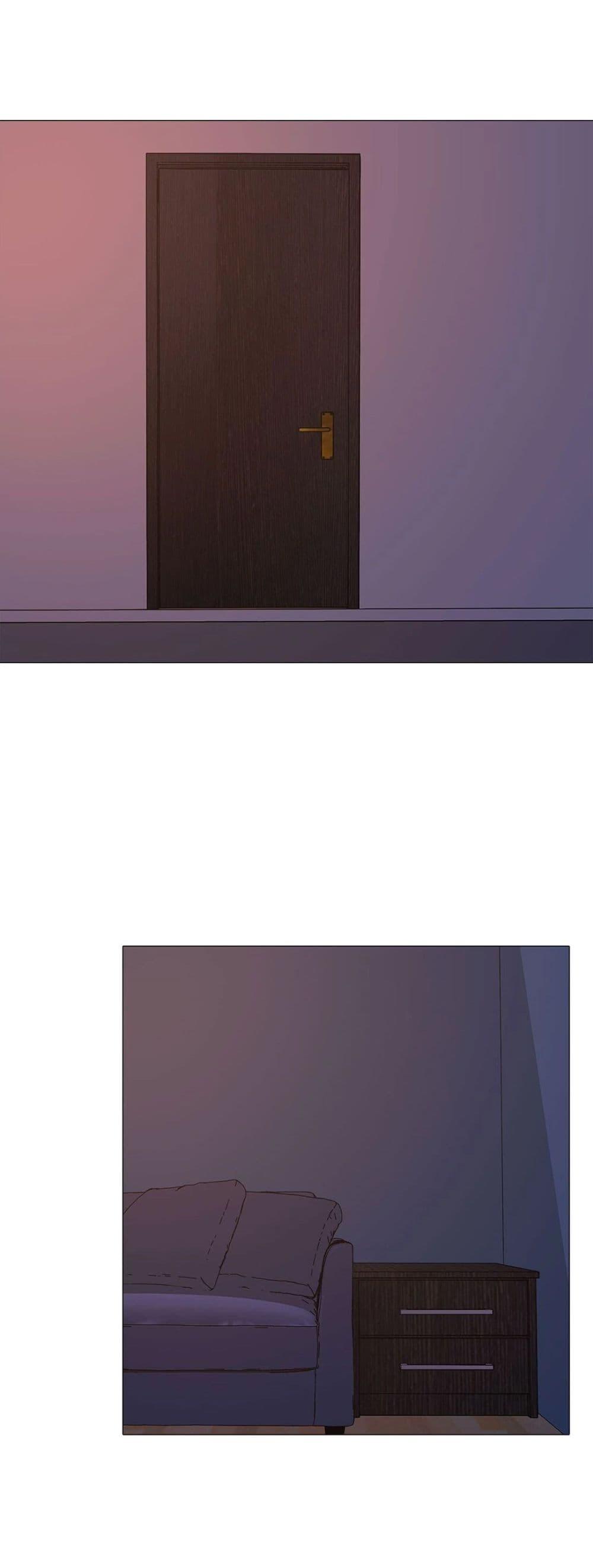 Doujin-Lc- อ่าน โดจิน มังฮวา เกาหลี ญี่ปุ่น จีน แปลไทย Friend’s Woman ตอนที่ 1 2 3 4 5 6 7 8 9 10 11 12 13 14 ฟรี ไม่มีโฆษณา อ่าน โดจิน Manhwa เกาหลี ญี่ปุ่น จีน เรามีครบ คัดมาให้เน้นๆ โดจิน 18+ รับประกันความฟินโดย  Doujin Lc
