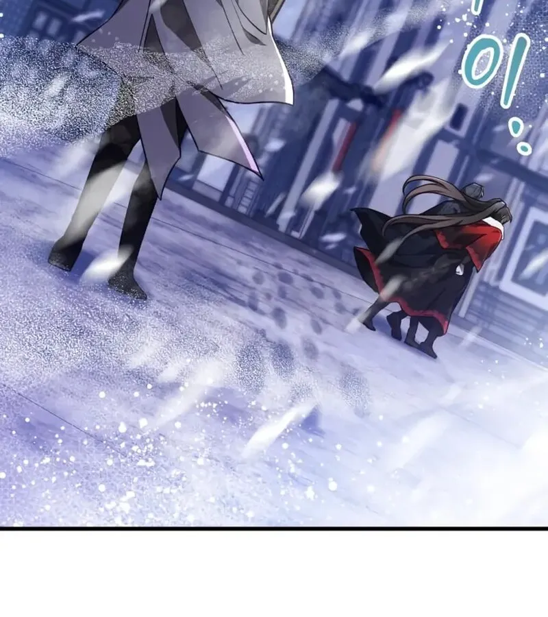 I Become a Legendary Arch Mage by Reading a Book ฉ_นกลายเป_นจอมเวทย_ในตำนานจากการอ_านหน_งส_อ ตอนที่ ตอนที่ 42 รูปที่ 32