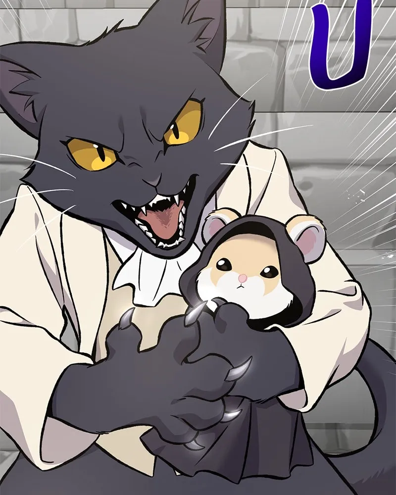 ปลูกผักพิชิตหอคอย ตอนที่ 84 รูปที่ 193