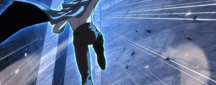 Manga-lc-com อ่านมังงะ อ่านการ์ตูน ออนไลน์ ฟรี Return of the Apocalypse-Class Death Knight เดธไนท์ระดับหายน ตอนที่ 1 2 3 4 5 6 7 8 9 10 11 12 13 14 ฟรี ไม่มีโฆษณา Manga-lc - อ่าน มังงะ อ่าน การ์ตูน ออนไลน์ อ่านมังงะ ฟรี