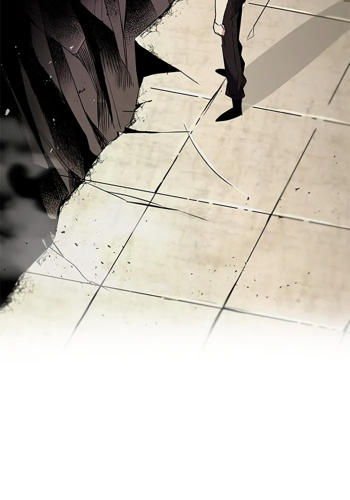 ชีวิตพลิกผันของลอร์ดผู้เกียจคร้าน ตอนที่ 17 หัวใจที่สั่นไหว รูปที่ 74