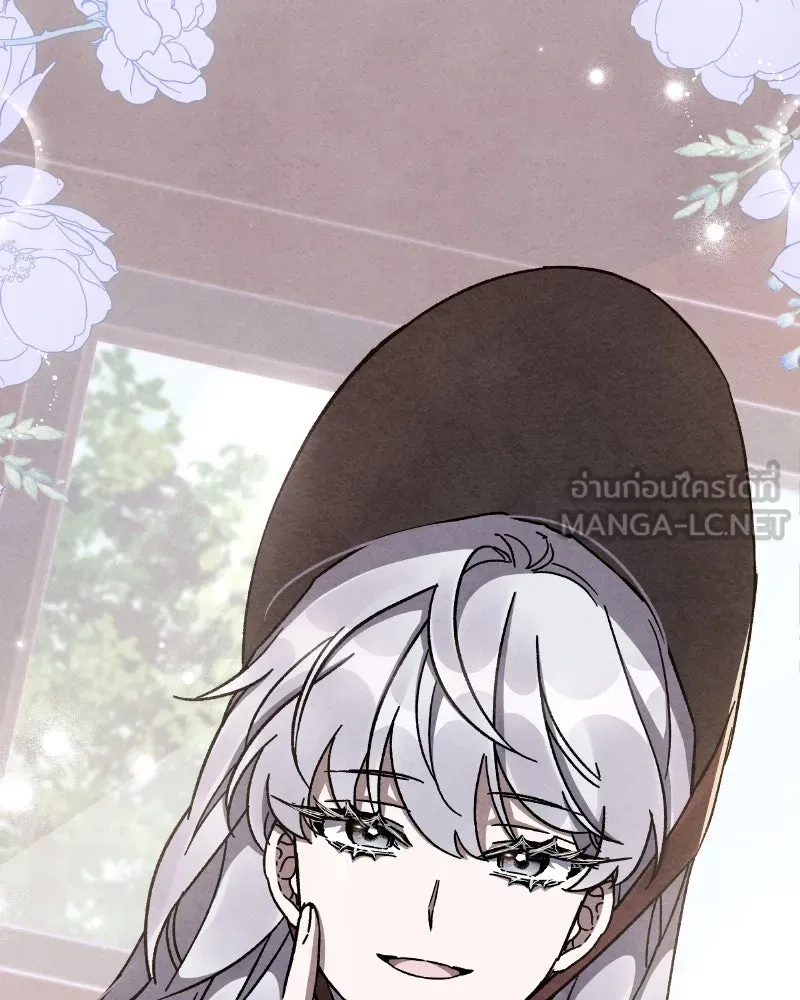 โอ้ ศัตรูที่รัก ตอนที่ 34 รูปที่ 69