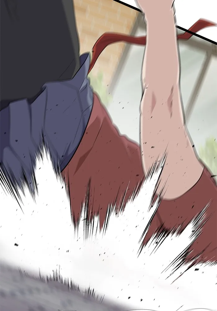 ราชินีนักบู๊ ตอนที่ 6 รูปที่ 169