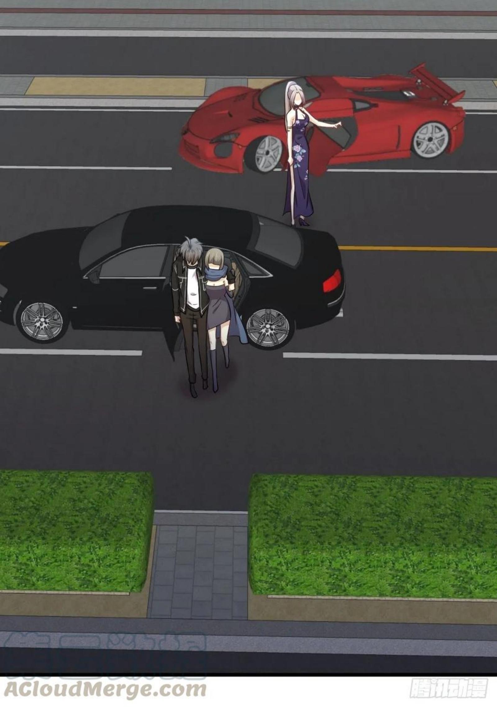 Manga-lc-com อ่านมังงะ อ่านการ์ตูน ออนไลน์ ฟรี Immortal Swordsman in the Reverse World ตอนที่ 1 2 3 4 5 6 7 8 9 10 11 12 13 14 ฟรี ไม่มีโฆษณา Manga-lc - อ่าน มังงะ อ่าน การ์ตูน ออนไลน์ อ่านมังงะ ฟรี