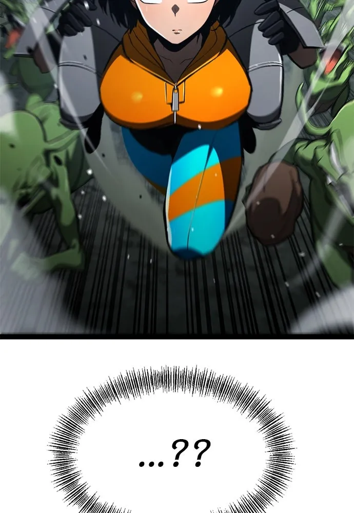 ก็อบลินเลเวล 999 ตอนที่ 15 รูปที่ 46