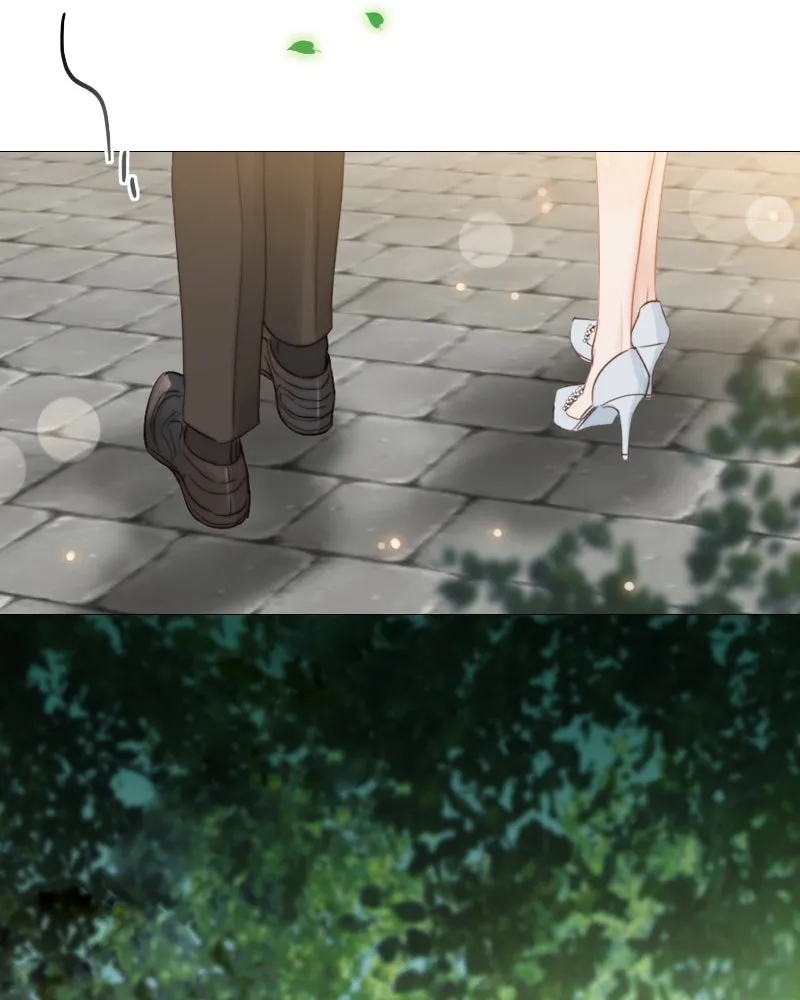 เซเรน่า ตอนที่ 38 รูปที่ 103