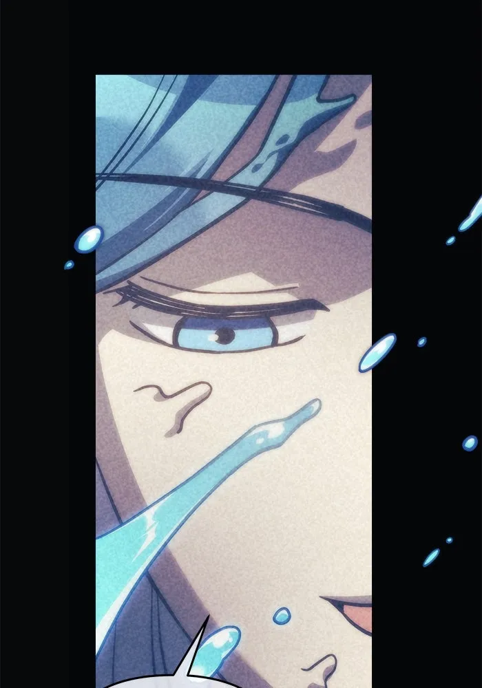 สัปดาห์นี้งดอัปตอนใหม่ ตอนที่ 83 รูปที่ 118