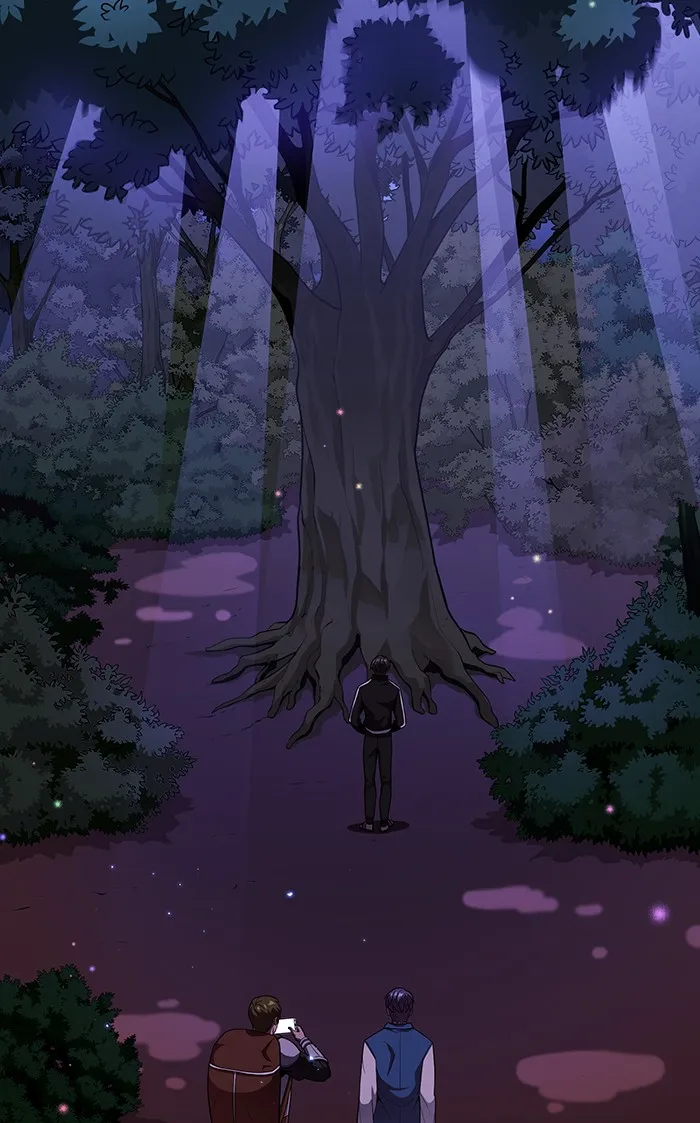 ผู้เล่นขั้นเทพแห่งหอคอยฝึกสอน ตอนที่ 14 รูปที่ 28