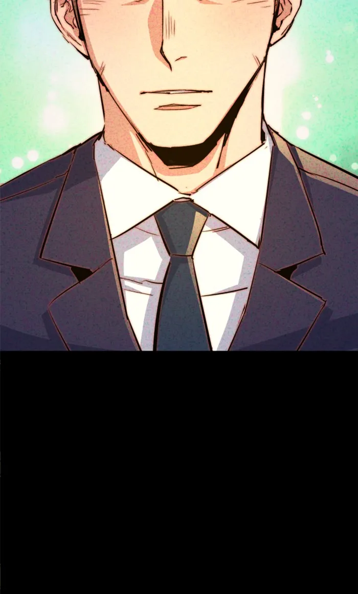 พี่ชายสายบอดี้การ์ด ตอนที่ 104 รูปที่ 68