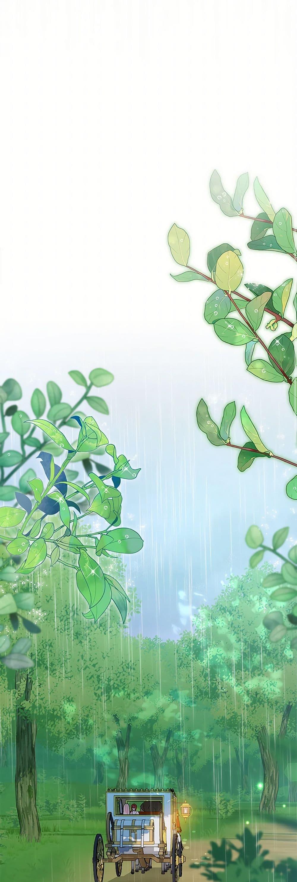 Manga-lc-com อ่านมังงะ อ่านการ์ตูน ออนไลน์ ฟรี The Symbiotic Relationship Between a Panther and a Rabbit ตอนที่ 1 2 3 4 5 6 7 8 9 10 11 12 13 14 ฟรี ไม่มีโฆษณา Manga-lc - อ่าน มังงะ อ่าน การ์ตูน ออนไลน์ อ่านมังงะ ฟรี