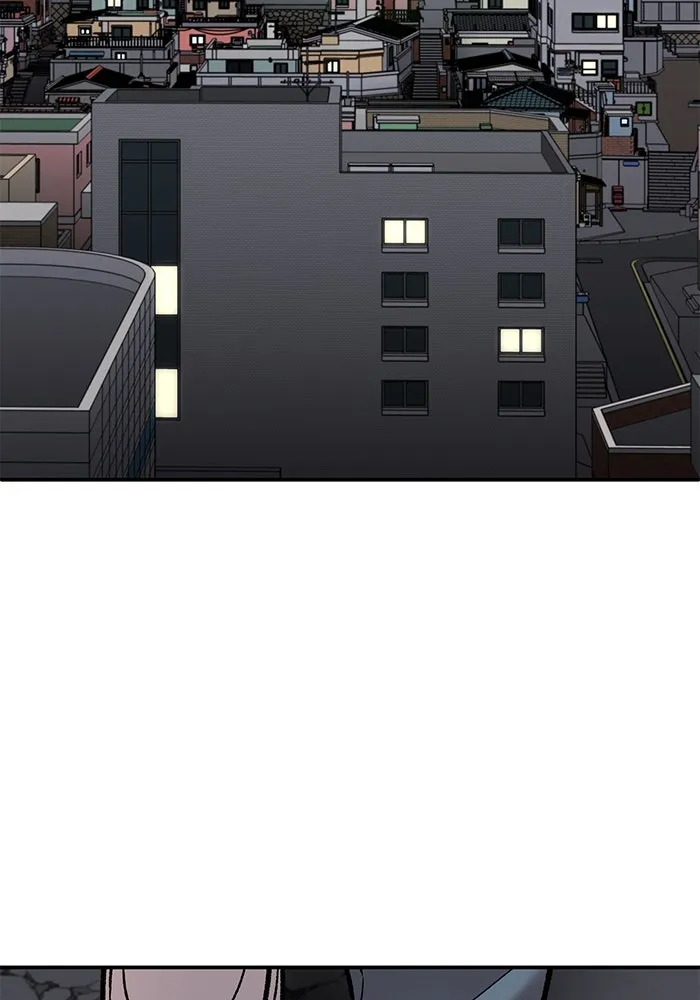 ยอดคนเลเวลทะลุ ตอนที่ 92 ขาวกับดำ รูปที่ 37