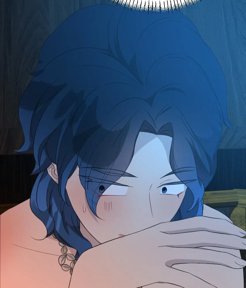 จันทร์เจ้า ตอนที่ ตอนที่ ๔๕  เว้นให้สักครั้ง รูปที่ 22