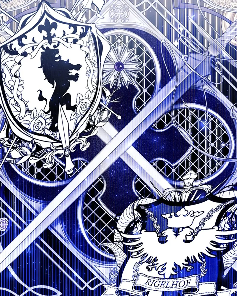 นึกว่าเป็นอิเซไคธรรมดา ตอนที่ 66 รูปที่ 37