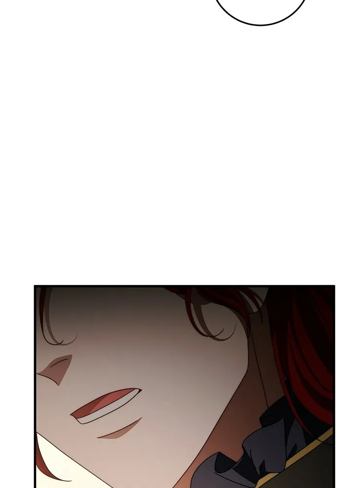 เบื้องหลังรอยยิ้มของเจ้าหญิง ตอนที่ 85 รูปที่ 32