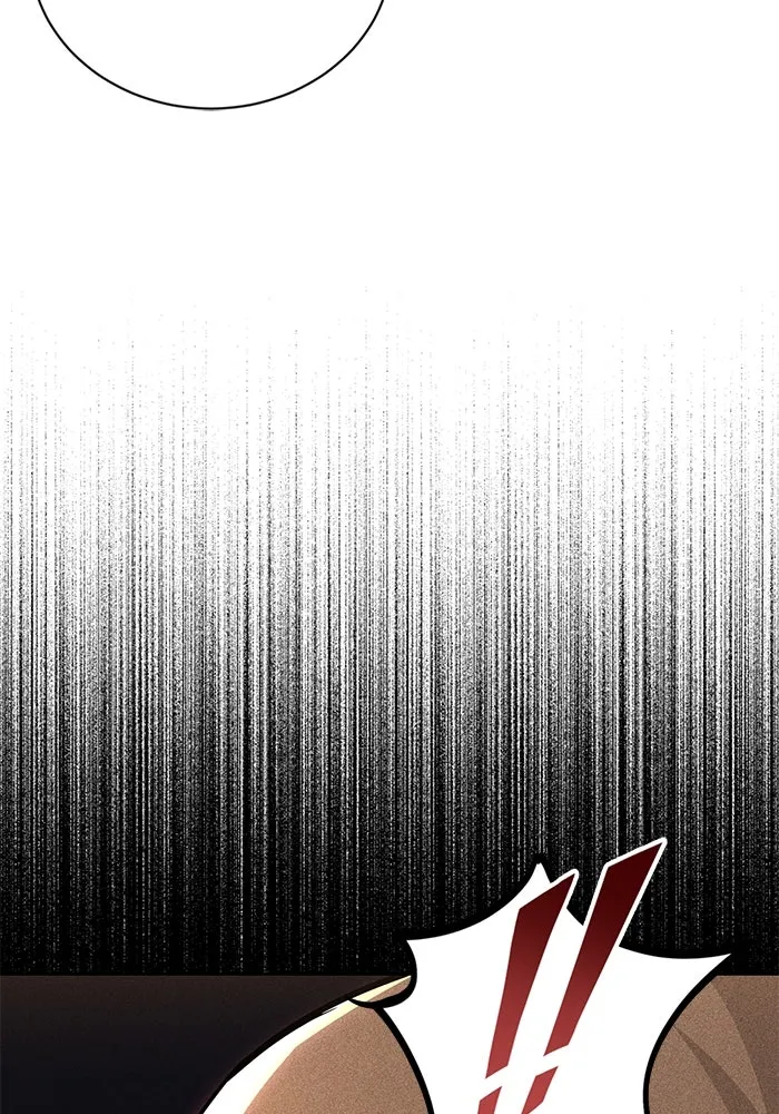 ชีวิตพลิกผันของลอร์ดผู้เกียจคร้าน ตอนที่ 110 พวกเราไปก่อนนะครับ รูปที่ 71