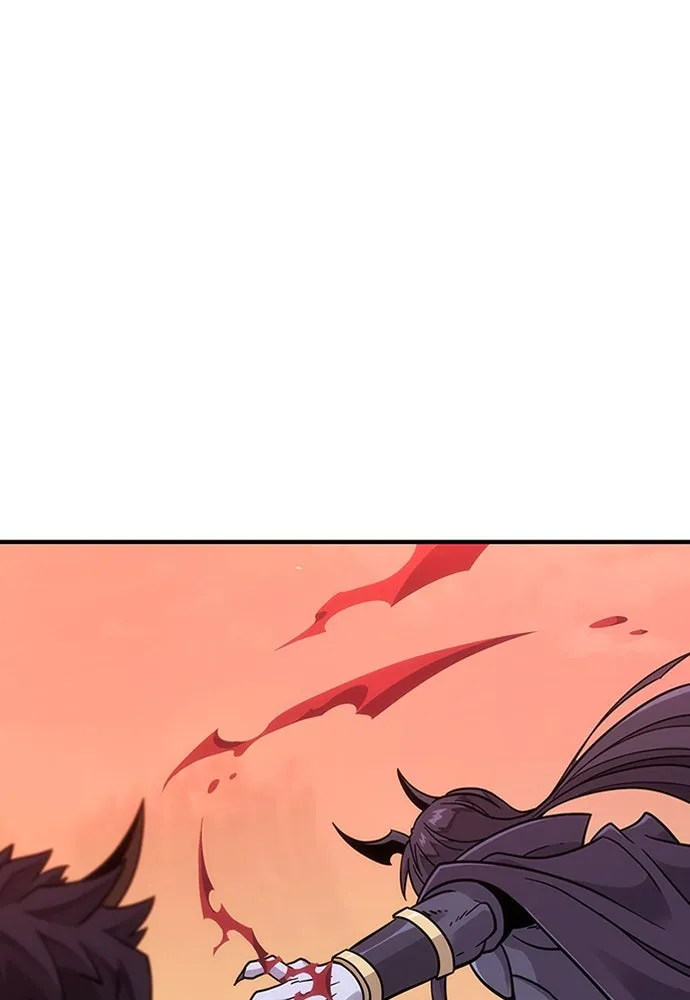 วิถีชาวนาของราชาปีศาจ ตอนที่ 1 รูปที่ 224