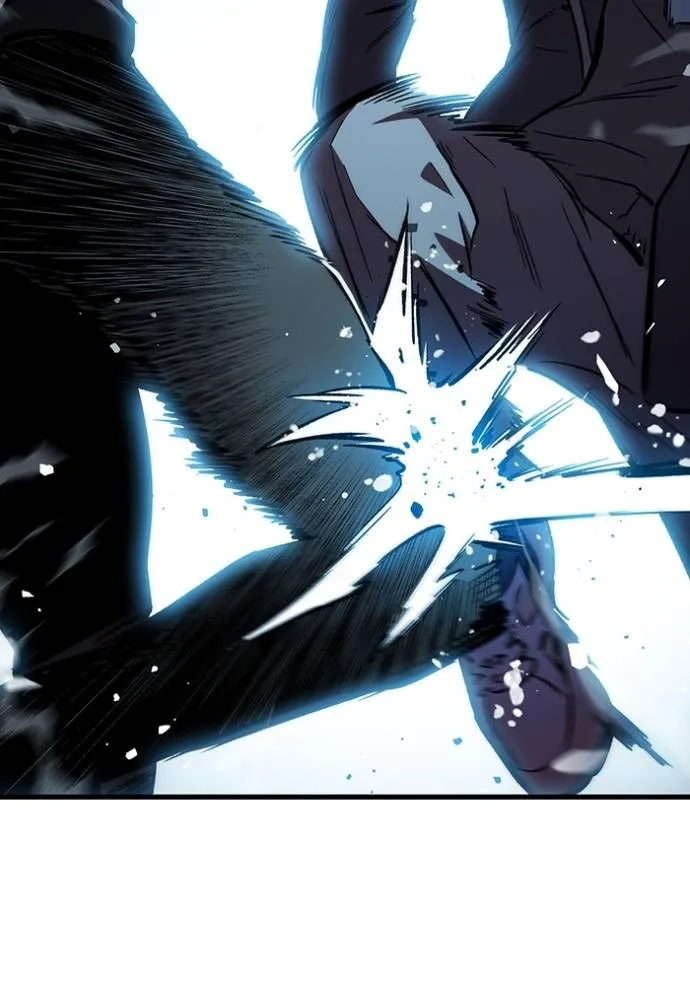 มหาสงครามคนแกร่ง ตอนที่ 16 รูปที่ 128