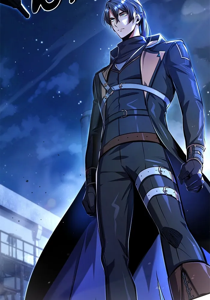 ศาสตราจารย์จำเป็นแห่งอะคาเดมี ตอนที่ 81 รูปที่ 28