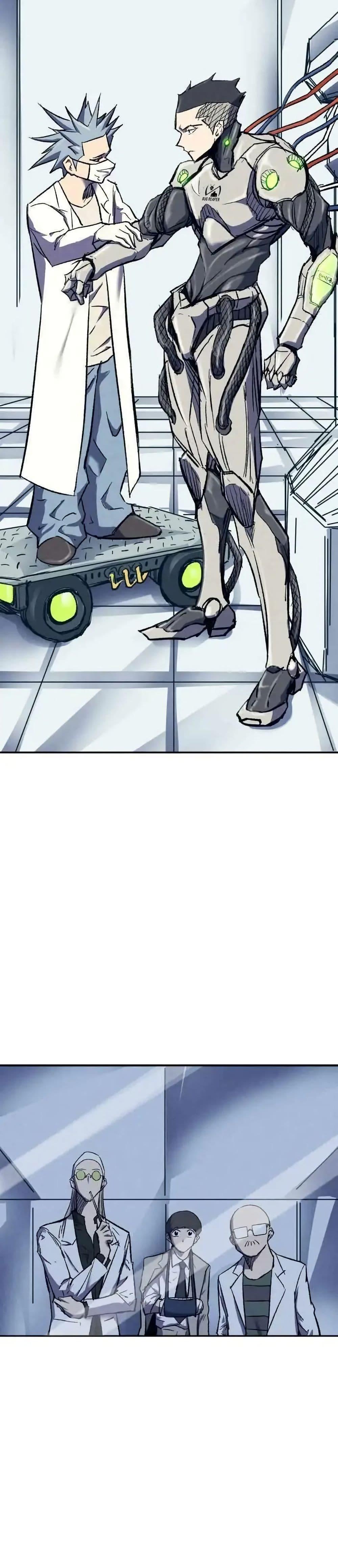 Manga-lc-com อ่านมังงะ อ่านการ์ตูน ออนไลน์ ฟรี INSECTOR ตอนที่ 1 2 3 4 5 6 7 8 9 10 11 12 13 14 ฟรี ไม่มีโฆษณา Manga-lc - อ่าน มังงะ อ่าน การ์ตูน ออนไลน์ อ่านมังงะ ฟรี