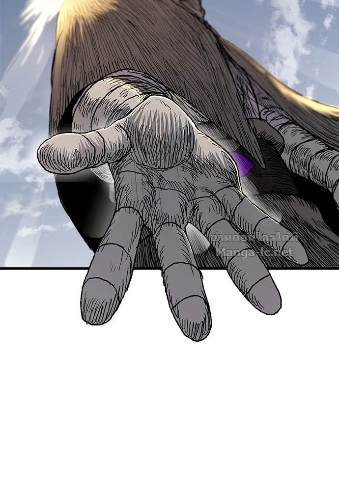 Doujin-Lc- อ่าน โดจิน มังฮวา เกาหลี ญี่ปุ่น จีน แปลไทย สารสุดท้ายจากโครงกระดูก ตอนที่ 1 2 3 4 5 6 7 8 9 10 11 12 13 14 ฟรี ไม่มีโฆษณา อ่าน โดจิน Manhwa เกาหลี ญี่ปุ่น จีน เรามีครบ คัดมาให้เน้นๆ โดจิน 18+ รับประกันความฟินโดย Doujin Lc