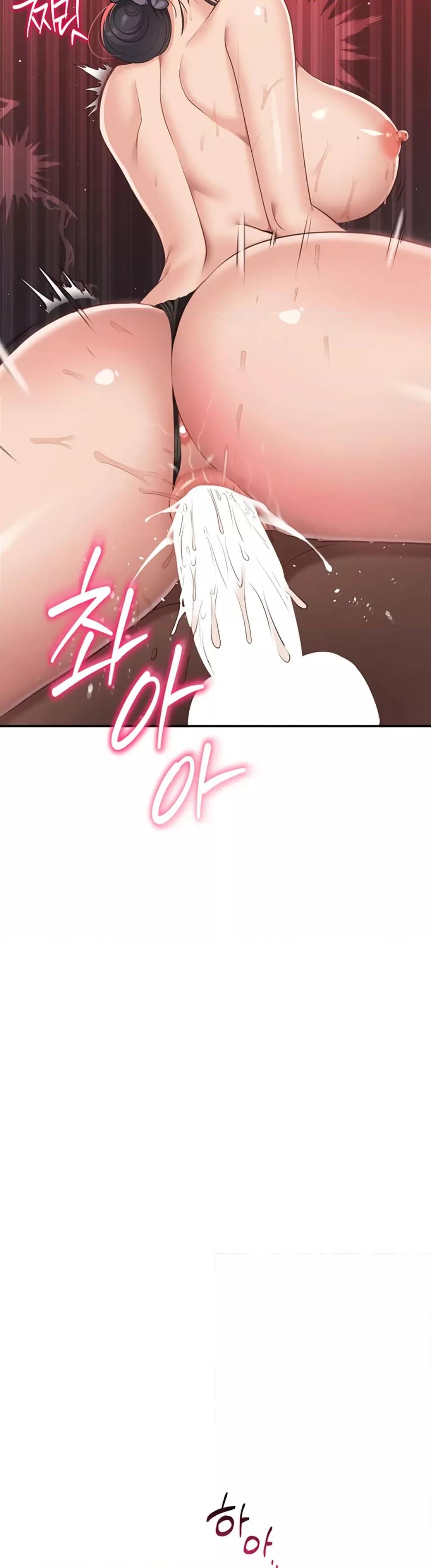 Doujin-Lc- อ่าน โดจิน มังฮวา เกาหลี ญี่ปุ่น จีน แปลไทย Reversed Virtues ตอนที่ 1 2 3 4 5 6 7 8 9 10 11 12 13 14 ฟรี ไม่มีโฆษณา อ่าน โดจิน Manhwa เกาหลี ญี่ปุ่น จีน เรามีครบ คัดมาให้เน้นๆ โดจิน 18+ รับประกันความฟินโดย  Doujin Lc