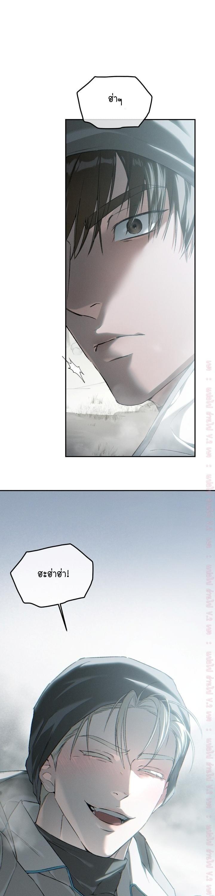 Manga-lc-com อ่านมังงะ อ่านการ์ตูน ออนไลน์ ฟรี Codename Anastasia ตอนที่ 1 2 3 4 5 6 7 8 9 10 11 12 13 14 ฟรี ไม่มีโฆษณา Manga-lc - อ่าน มังงะ อ่าน การ์ตูน ออนไลน์ อ่านมังงะ ฟรี