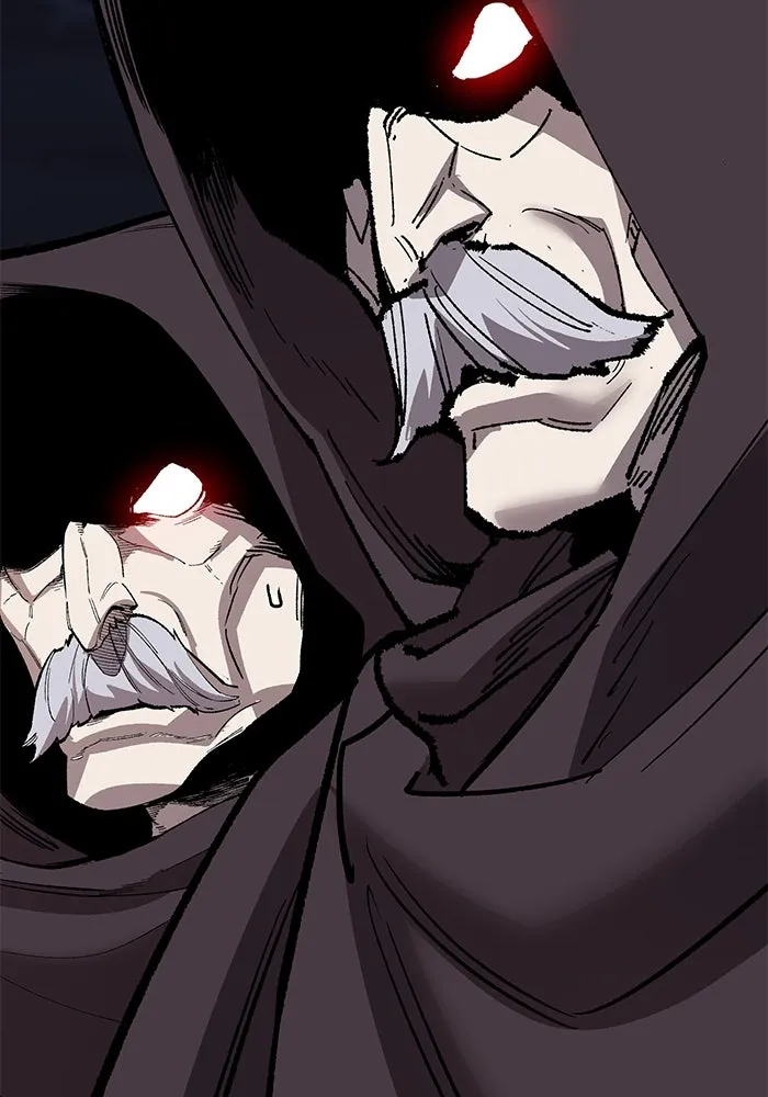 ยอดคนเลเวลทะลุ ตอนที่ 65 หน่วยสนับสนุน รูปที่ 101