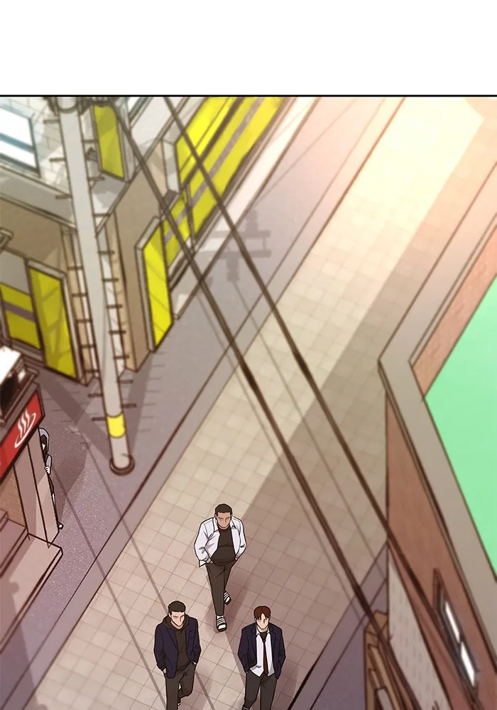 เลวฟาดเลว ตอนที่ 11 รูปที่ 106