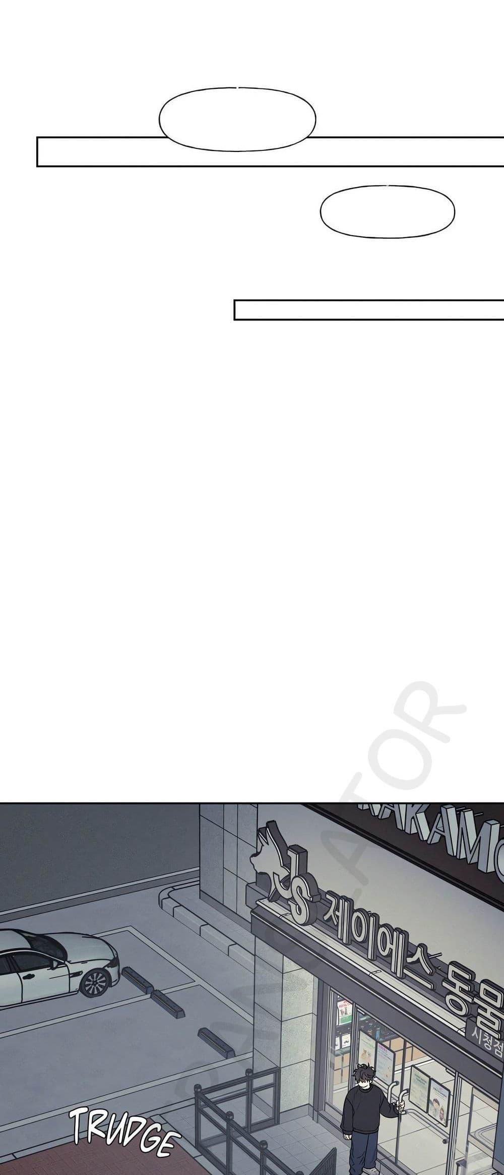 Doujin-Lc- อ่าน โดจิน มังฮวา เกาหลี ญี่ปุ่น จีน แปลไทย 3xLover ตอนที่ 1 2 3 4 5 6 7 8 9 10 11 12 13 14 ฟรี ไม่มีโฆษณา อ่าน โดจิน Manhwa เกาหลี ญี่ปุ่น จีน เรามีครบ คัดมาให้เน้นๆ โดจิน 18+ รับประกันความฟินโดย  Doujin Lc