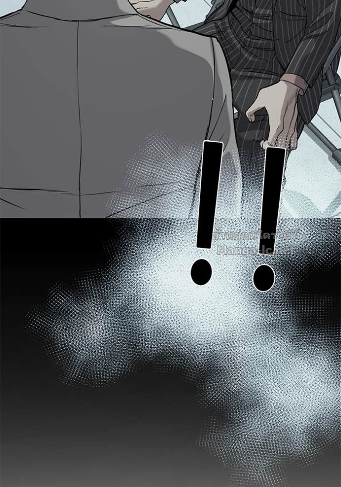 Doujin-Lc- อ่าน โดจิน มังฮวา เกาหลี ญี่ปุ่น จีน แปลไทย Reborn Rich ตอนที่ 1 2 3 4 5 6 7 8 9 10 11 12 13 14 ฟรี ไม่มีโฆษณา อ่าน โดจิน Manhwa เกาหลี ญี่ปุ่น จีน เรามีครบ คัดมาให้เน้นๆ โดจิน 18+ รับประกันความฟินโดย Doujin Lc