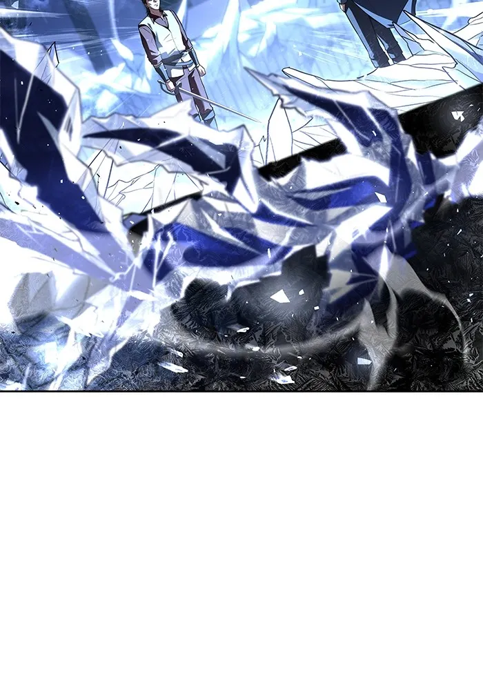 ครัวจอมเวท ตอนที่ 50 รูปที่ 40