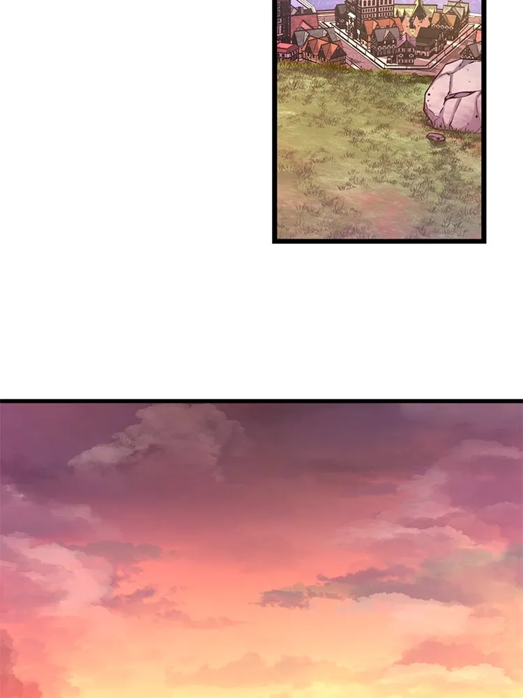 Bring the Love ตอนที่ 139 รูปที่ 55