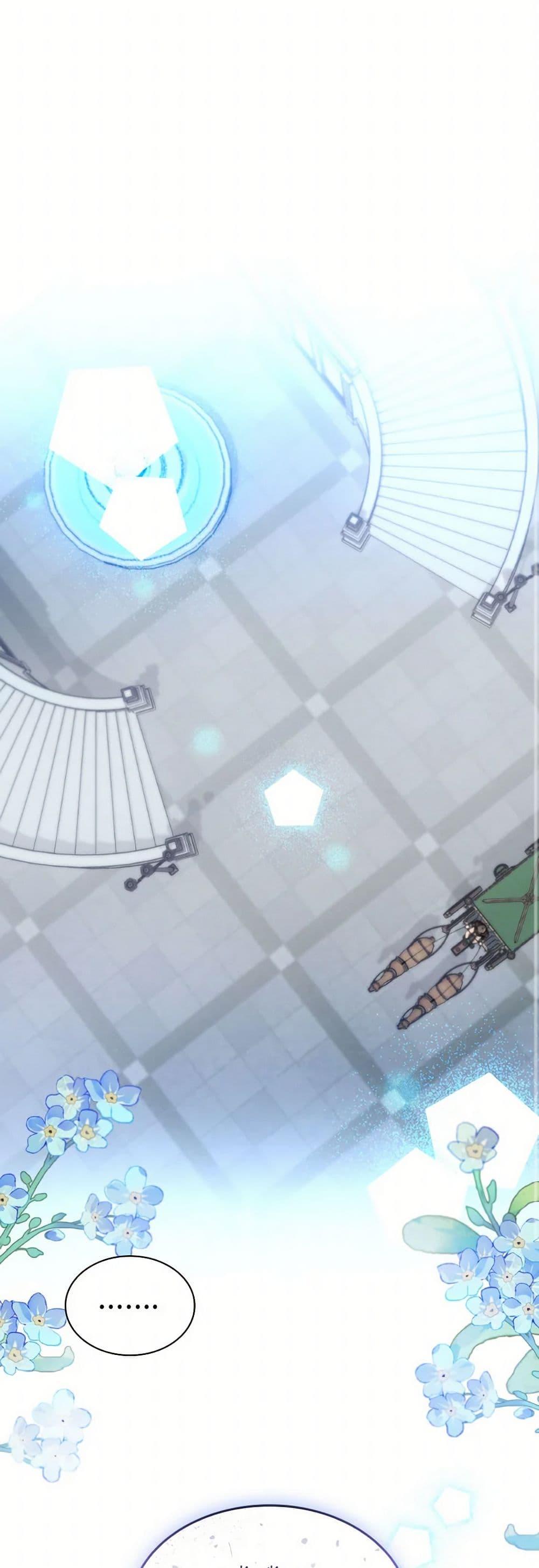 Manga-lc-com อ่านมังงะ อ่านการ์ตูน ออนไลน์ ฟรี Villains Behind the Curtains ตอนที่ 1 2 3 4 5 6 7 8 9 10 11 12 13 14 ฟรี ไม่มีโฆษณา Manga-lc - อ่าน มังงะ อ่าน การ์ตูน ออนไลน์ อ่านมังงะ ฟรี